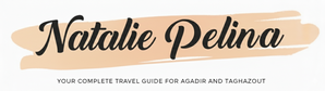 Agadir and Taghazout: The Definitive Travel Guide (2026)