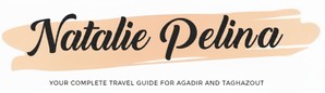 Agadir and Taghazout: The Definitive Travel Guide (2026)